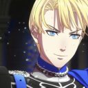 the-blue-lion-house avatar