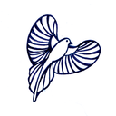 the-blue-magpie-design avatar