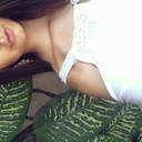 the-blue-mermaids7-blog avatar