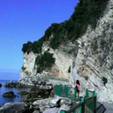 the-blue-route avatar