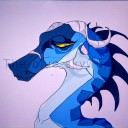 the-blue-skywing avatar