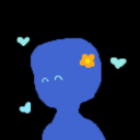 the-blue-void avatar