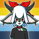 the-blueberry-mage avatar