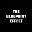 the-blueprint-effect avatar