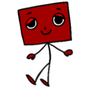 the-bluerchibi avatar