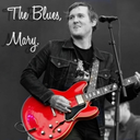 the-blues-mary avatar