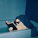 the-bluest-of-blue avatar