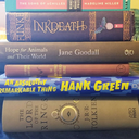 the-bluewizard avatar