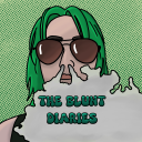 the-blunt-diaries avatar