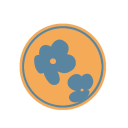 the-blus-florist avatar