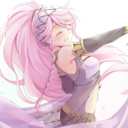 the-blushing-dancer avatar