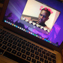 the-blvck-out avatar