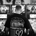 the-blvck-wolf avatar