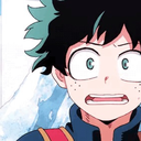 the-bnha-blog avatar