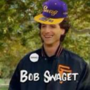 the-bob-sageteers-blog avatar