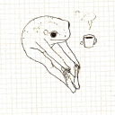 the-body-i-want avatar