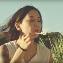 the-body-is-a-blade avatar