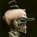 the-bomb-bam-diggity-blam avatar