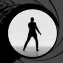 the-bond-enthusiast avatar