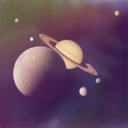 the-bone-city avatar