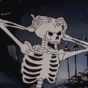 the-bone-daddy avatar