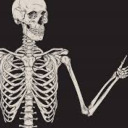 the-bone-mann avatar