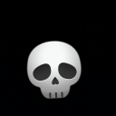 the-bone-remover avatar