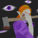 the-bone-shop avatar