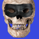 the-bone-thief avatar