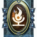 the-bonereaders-library avatar