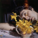 the-boney-rolls avatar