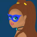 the-boobrie-dude avatar