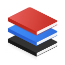 the-book-design avatar