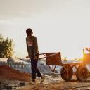 the-book-i-havent-read avatar