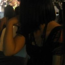 the-book-project avatar