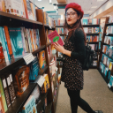 the-book-smiled-at-me avatar