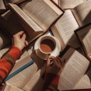 the-book-theif avatar