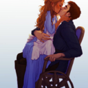 the-bookdweller avatar