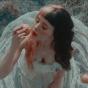 the-bookish-artist avatar