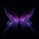 the-bookish-butterfly avatar