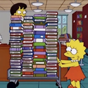 the-bookreport avatar