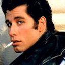 the-books-is-on-the-table avatar