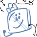 the-books-nook avatar