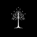 the-books-we-travel avatar