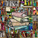 the-bookworm-chronicles avatar