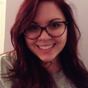 the-bookworm-life avatar