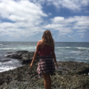 the-bookworm-runner avatar