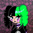 the-boop-doop avatar