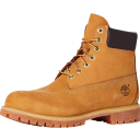 the-boot avatar