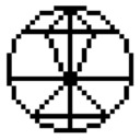 the-boring-are-most-interesting avatar